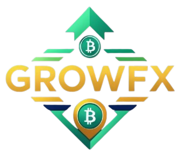 GrowFX